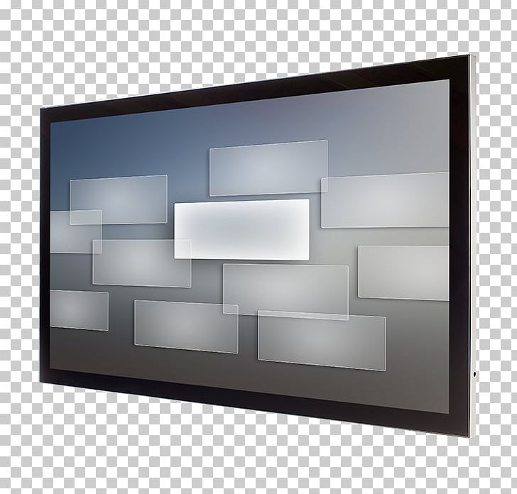 Window Multimedia Television Computer Monitors PNG, Clipart, Active Pixel Sensor, Angle, Computer Monitor, Computer Monitors, Display Device Free PNG Download