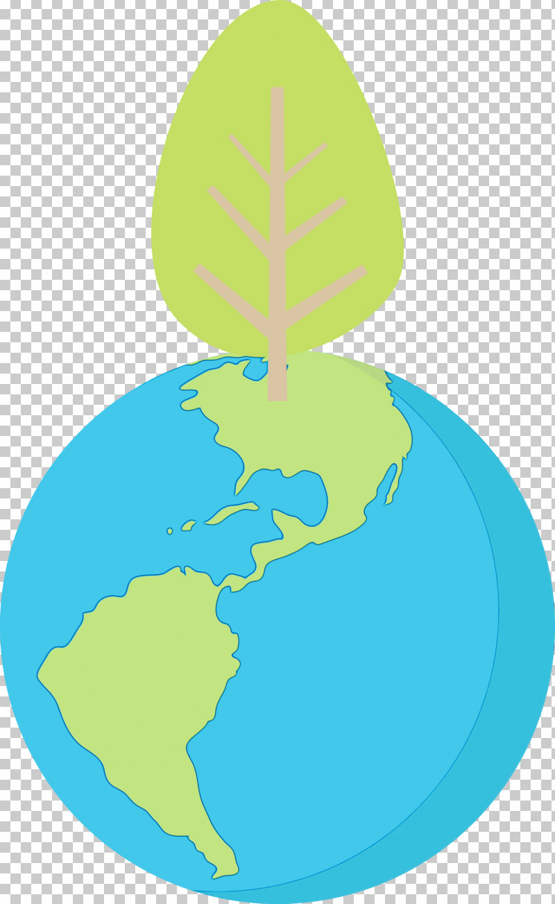 Leaf Aqua M Green Line Tree PNG, Clipart, Aqua M, Biology, Earth, Eco, Geometry Free PNG Download