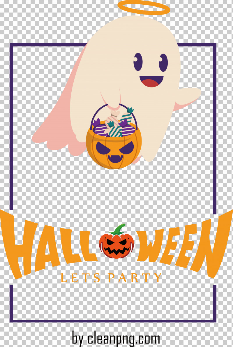 Halloween Party PNG, Clipart, Halloween Ghost, Halloween Party Free PNG Download