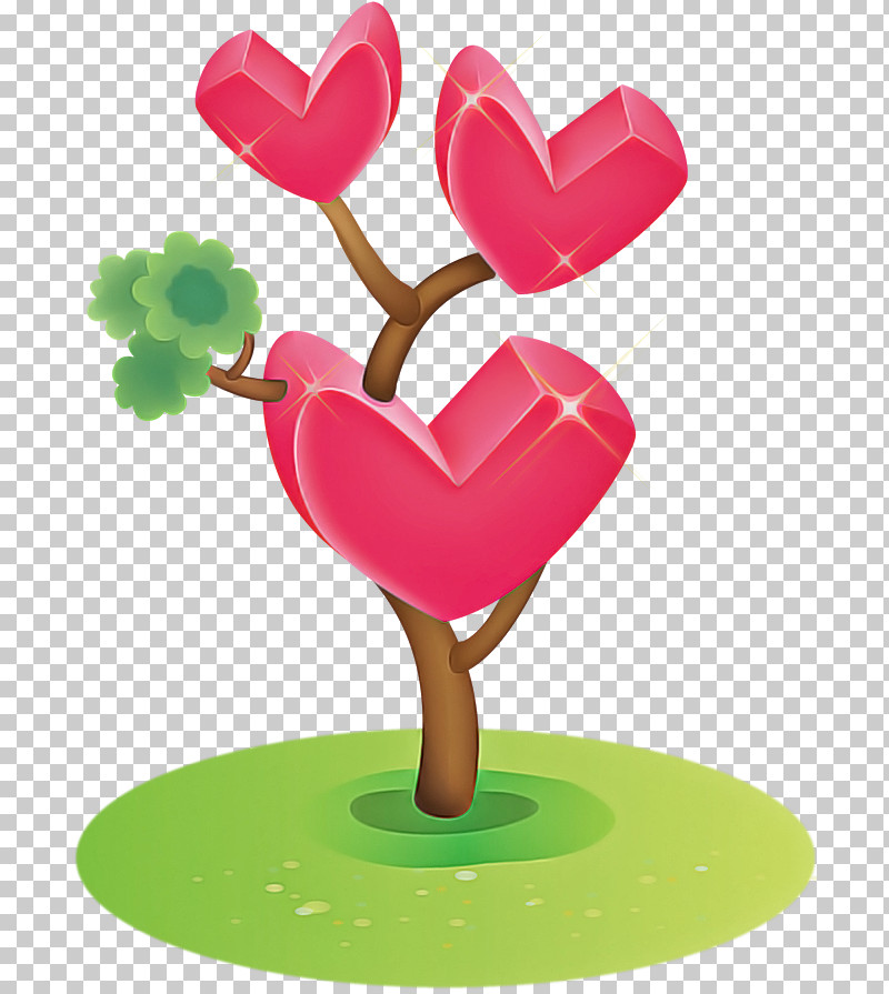 Heart Cartoon Love Plant Gesture PNG, Clipart, Cartoon, Gesture, Heart, Love, Plant Free PNG Download