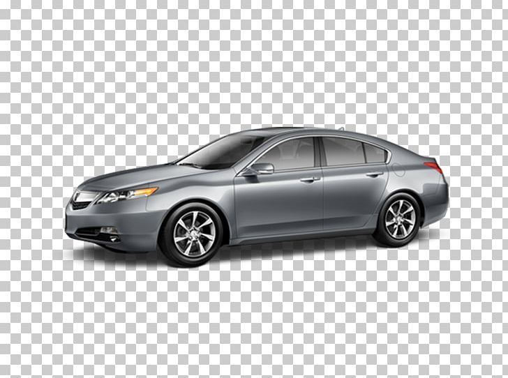 2012 Acura TL 2012 Acura RL Mid-size Car PNG, Clipart, 2012, 2012 Acura Rl, 2012 Acura Tl, Acu, Acura Free PNG Download