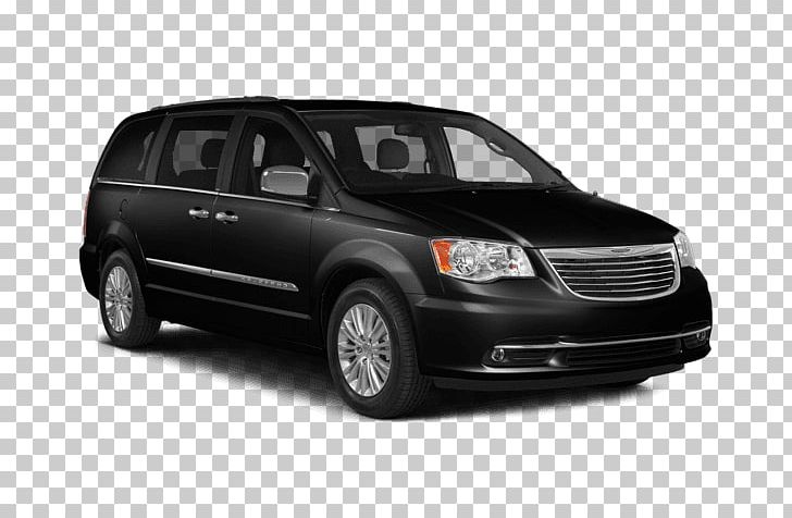 2016 Chevrolet Suburban Chrysler Car Chevrolet Equinox PNG, Clipart, Auto, Automotive Design, Building, Car, Compact Car Free PNG Download