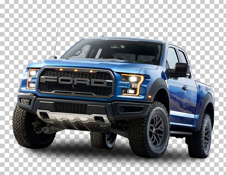 2016 Ford F-150 2017 Ford F-150 Raptor Pickup Truck Car PNG, Clipart, 2016 Ford F150, 2017 Ford F150, 2017 Ford F150 Raptor, Automotive Exterior, Car Free PNG Download