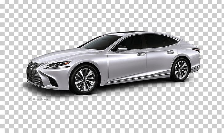 2017 Honda Civic Car 2018 Lexus LS PNG, Clipart, 2018 Lexus Ls, Automotive Design, Brand, Car, Compact Car Free PNG Download
