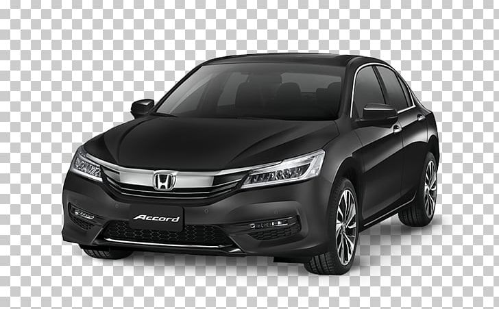 2018 Honda Accord 2017 Honda Accord Car Honda City PNG, Clipart, 2018 Honda Accord, Automatic Transmission, Black Pearl, Car, Compact Car Free PNG Download