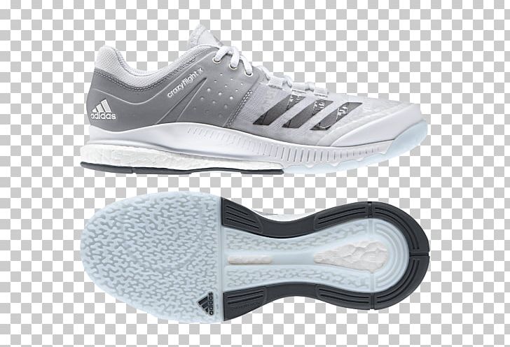 Adidas Crazyflight X EU 40 2/3 Adidas Crazyflight X 2.0 Shoes Footwear PNG, Clipart,  Free PNG Download