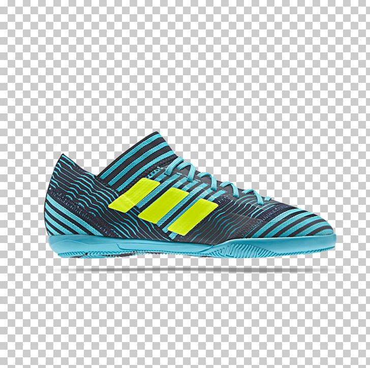 Adidas Football Boot Cleat Shoe PNG, Clipart, Adidas, Adidas Predator, Aqua, Athletic Shoe, Boot Free PNG Download
