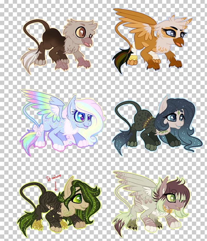 Adoption Pony Horse PNG, Clipart, Adoption, Animal Figure, Art, Cartoon, Closed Adoption Free PNG Download
