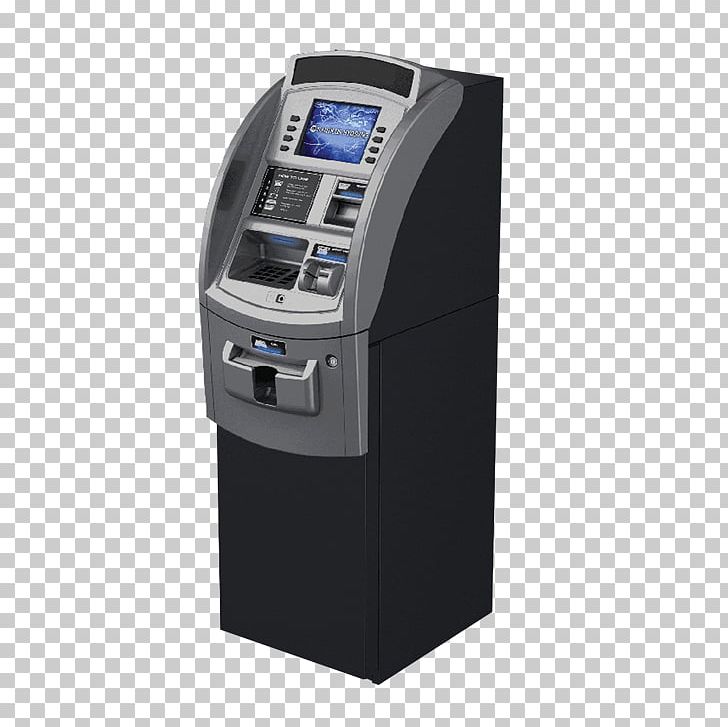 Automated Teller Machine Business Credit Card Hyosung ATM Card PNG, Clipart, Atm, Atm Card, Atm Machine, Automated Teller Machine, Business Free PNG Download