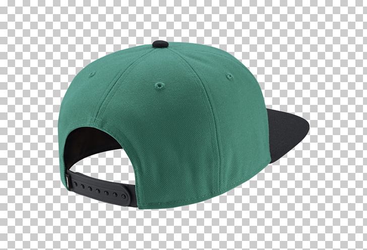 Baseball Cap Nike Skateboarding Swoosh PNG, Clipart, Baseball, Baseball Cap, Cap, Clothing, Computer Icons Free PNG Download