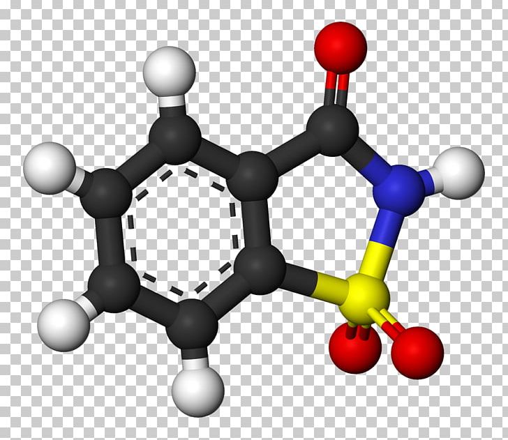 Benzoic Acid Ethyl Benzoate Chemical Compound Chloroformate PNG, Clipart, Acid, Benz, Chemical Compound, Chemical Substance, Chemistry Free PNG Download