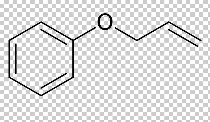 Benzyl Group Functional Group Chemistry Ether Benzyl Acetate PNG, Clipart, Alcohol, Aldehyde, Angle, Area, Benz Free PNG Download