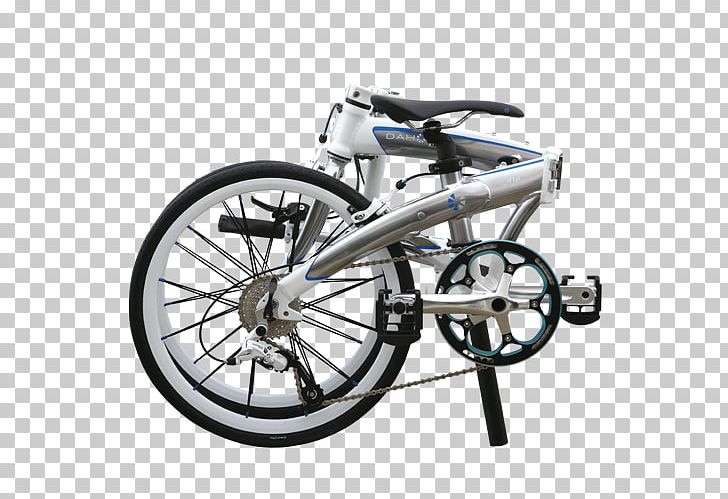 Bicycle Pedals Bicycle Frames Bicycle Wheels Bicycle Tires Bicycle Saddles PNG, Clipart, Automotive Exterior, Bicycle, Bicycle Accessory, Bicycle Forks, Bicycle Frame Free PNG Download