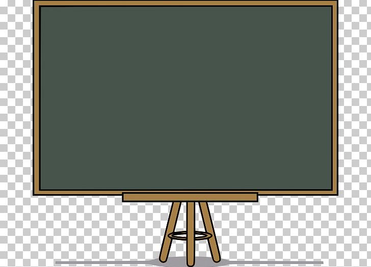 Blackboard Free Content PNG, Clipart, Angle, Bulletin Board, Chalkboard Book Cliparts, Classroom, Computer Monitor Free PNG Download