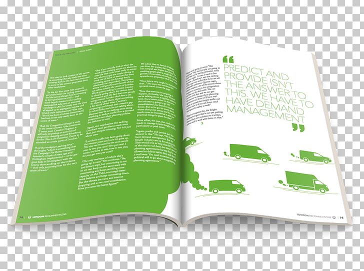 Brand Font PNG, Clipart, Art, Brand, Brochure, Grass, Green Free PNG Download