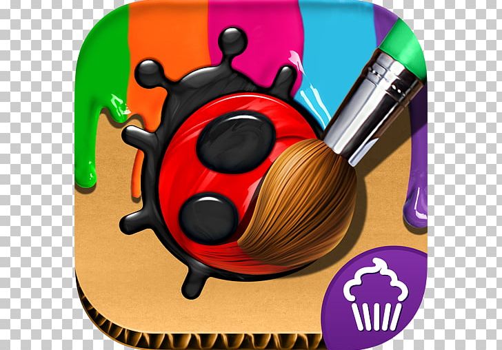 Bug Art App Store Android PNG, Clipart, Amazon Appstore, Android, Apple, App Store, Art Free PNG Download