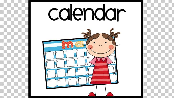 Calendar Child PNG, Clipart, Area, Book Report, Calendar, Cartoon, Child Free PNG Download