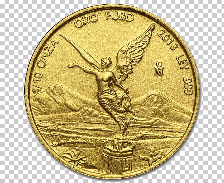 Canadian Gold Maple Leaf Libertad American Gold Eagle Bullion Coin Gold Coin PNG, Clipart, American Gold Eagle, Bullion, Bullion Coin, Canadian Gold Maple Leaf, Canadian Maple Leaf Free PNG Download