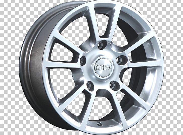 Car Price Enkei Corporation Yahoo! Auctions 三菱Lancer Fortis／iO PNG, Clipart, 5 X, 7 D, Alloy Wheel, Auction, Automotive Design Free PNG Download