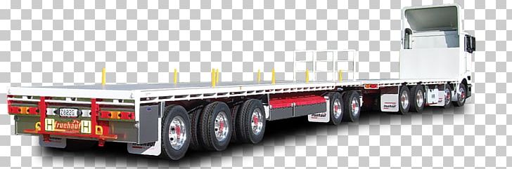 Car Truck Trailer Deck Commercial Vehicle PNG, Clipart, Automotive Exterior, Automotive Tire, Btrain, Building, Car Free PNG Download