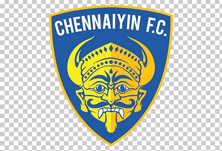 Chennaiyin FC 2017–18 Indian Super League Season Dream League Soccer FC Goa Kerala Blasters FC PNG, Clipart, Area, Badge, Bengaluru Fc, Brand, Chennaiyin Fc Free PNG Download