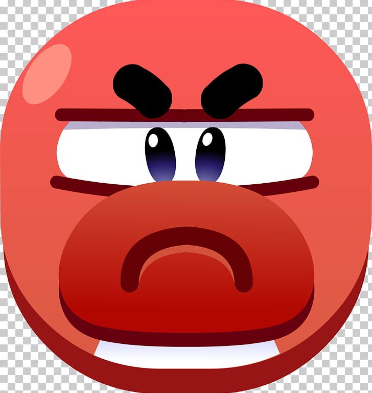 Club Penguin Island Emoji Emoticon PNG, Clipart, Angry, Angry Emoji, Animals, Club Penguin, Club Penguin Island Free PNG Download