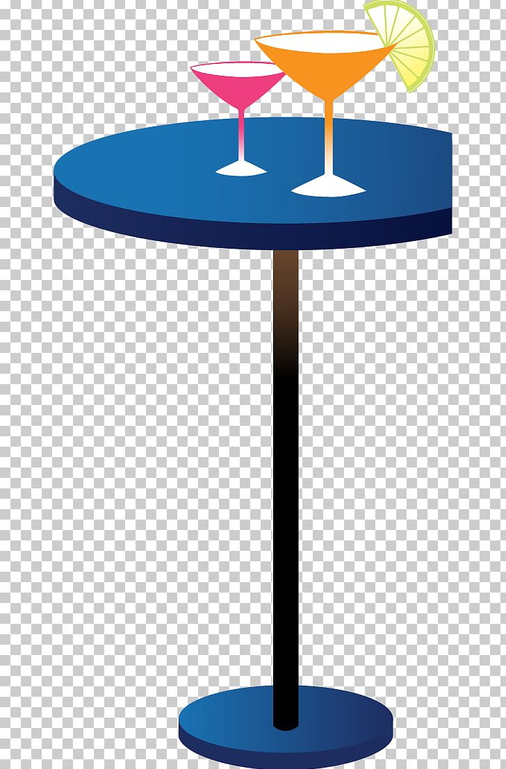 Cocktail Table Adobe Illustrator PNG, Clipart, Alcoholic Beverage, Cocktail, Fruit Juice, Furniture, Handpainted Flowers Free PNG Download