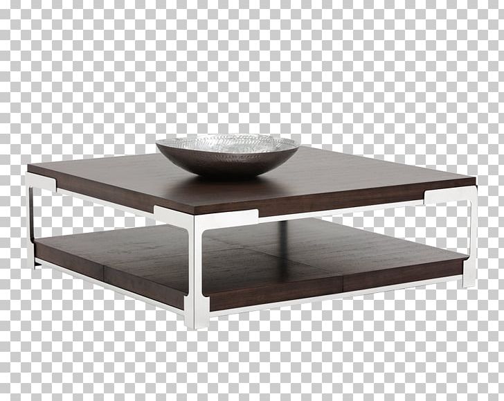 Coffee Tables Furniture Couch Living Room PNG, Clipart, Angle, Bathroom Sink, Chair, Coffee, Coffee Table Free PNG Download