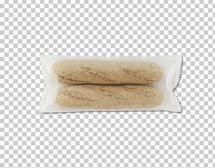 Commodity PNG, Clipart, Bagged Bread In Kind, Commodity, Miscellaneous, Others Free PNG Download