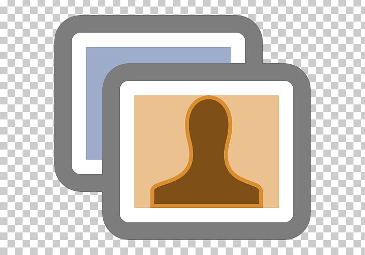 Computer Icons Facebook Like Button Social Media Blog PNG, Clipart, Blog, Brand, Communication, Computer Icons, Facebook Free PNG Download