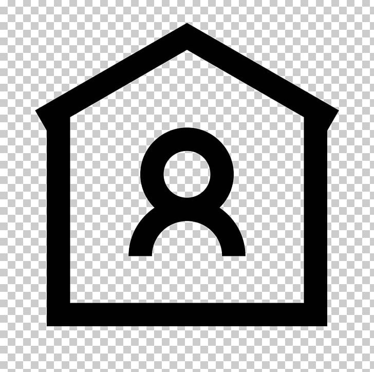 Computer Icons House Security Alarms & Systems PNG, Clipart, Alarm Device, Area, Brand, Circle, Computer Icons Free PNG Download