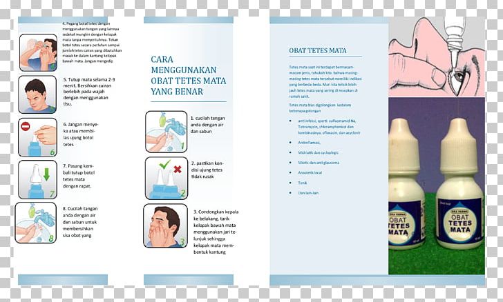 Document Advertising Pamphlet Eye Drops & Lubricants PNG, Clipart, Advertising, Bottle, Brand, Brochure, Document Free PNG Download