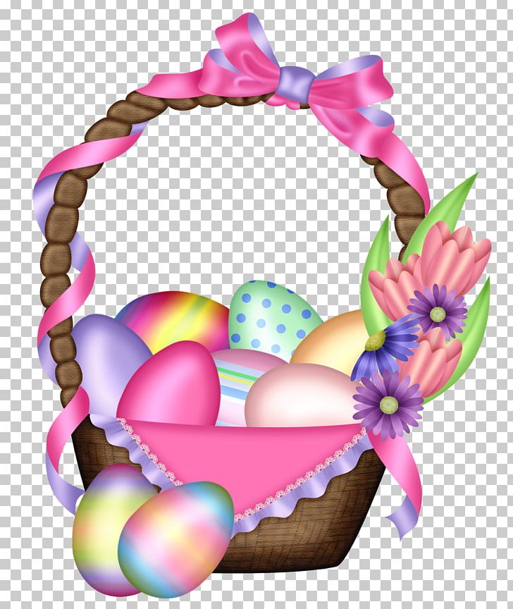 Easter Bunny Easter Egg PNG, Clipart, Basket, Christmas, Desktop Wallpaper, Easter, Easter Basket Free PNG Download