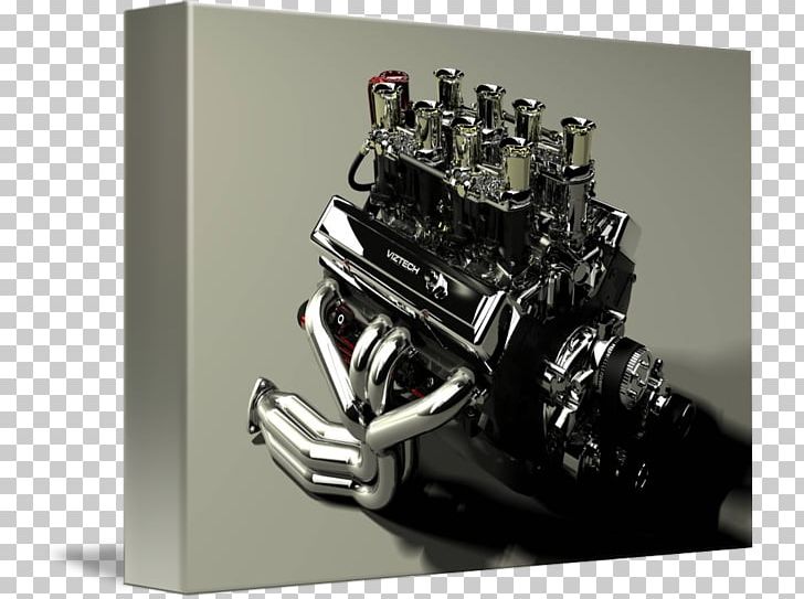 Engine Machine PNG, Clipart, Automotive Engine Part, Auto Part, Engine, Machine, Perry Block Free PNG Download