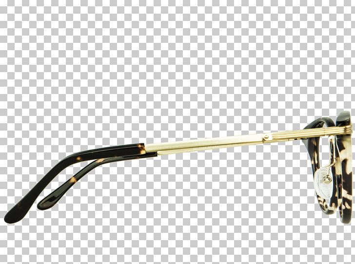 Eyewear Sunglasses Goggles PNG, Clipart, Eyewear, Glasses, Goggles, Objects, Sunglasses Free PNG Download