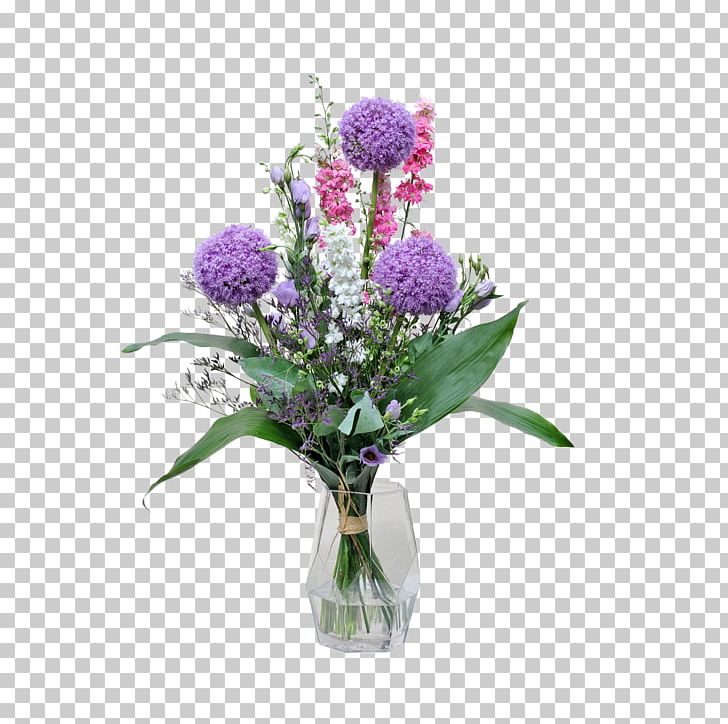Floral Design Cut Flowers Flower Bouquet Blumenversand PNG, Clipart, Artificial Flower, Blume, Blume2000de, Blumenversand, Cut Flowers Free PNG Download