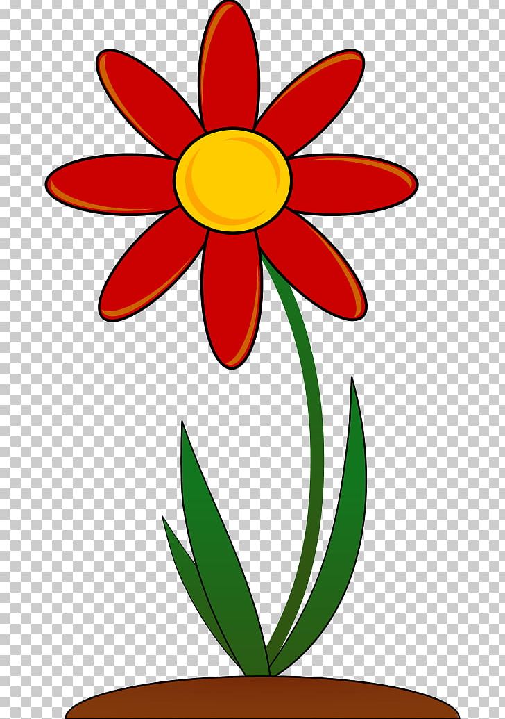 Flower PNG, Clipart, Artwork, Blog, Download, Flora, Floral Design Free PNG Download