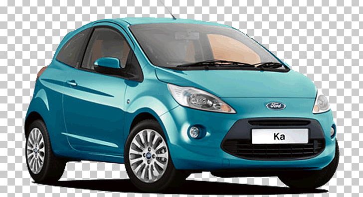 Ford Ka Car Ford Focus Ford Fiesta PNG, Clipart, Automotive Design, Automotive Exterior, Automotive Wheel System, Brand, Car Free PNG Download