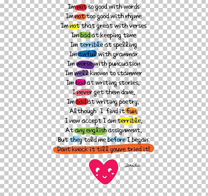 Found Poetry Literature Happiness Font PNG, Clipart, Area, Happiness, Heart, Line, Literature Free PNG Download