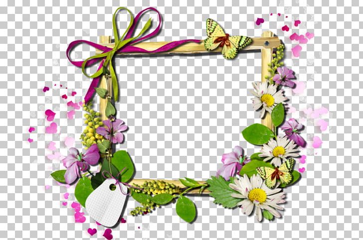 Frames Photography Floral Design PNG, Clipart, Blossom, Branch, Bridal Shower, Flora, Floral Design Free PNG Download