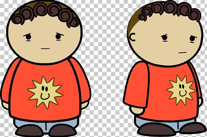 Free Content PNG, Clipart, Adobe Illustrator, Art, Artwork, Boy, Cartoon Free PNG Download