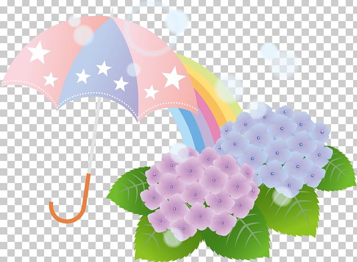 French Hydrangea 北メディカル カイロスクール Petal Flower PNG, Clipart, Aomori Prefecture, Chiropractic, Day Spa, Flower, French Hydrangea Free PNG Download