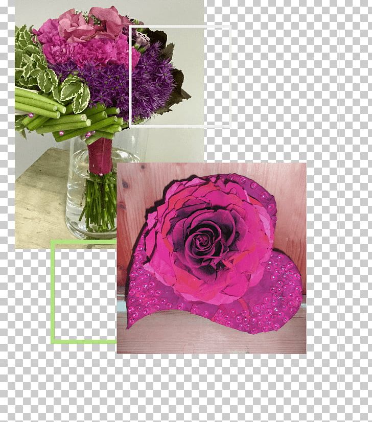 Garden Roses Floral Design Flower Bouquet Mother's Day PNG, Clipart, Artificial Flower, Cut Flowers, Fathers Day, Festa Della Mamma, Floral Design Free PNG Download