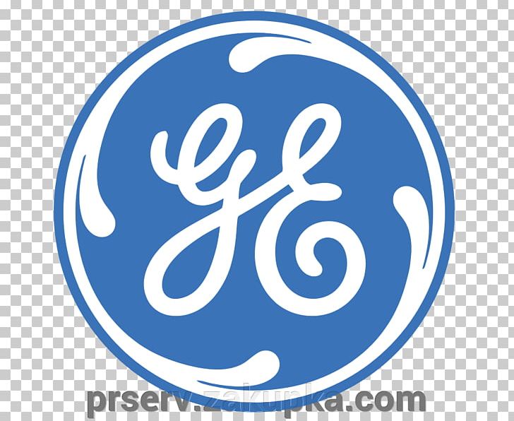 General Electric Logo Business Industry NYSE:GE PNG, Clipart, Area, Baker Hughes A Ge Company, Brand, Business, Chief Executive Free PNG Download
