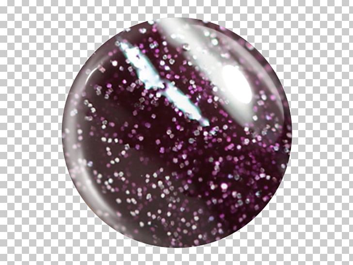 Glitter Gel Lavender Indigo Splash Ltd Lilac PNG, Clipart, Bag, Christmas, Christmas Ornament, Gel, Glitter Free PNG Download