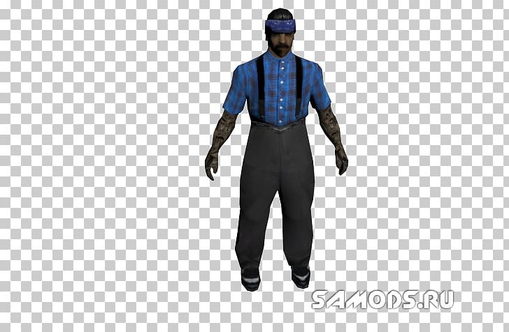 Grand Theft Auto: San Andreas San Andreas Multiplayer Grand Theft Auto V Mod Counter-Strike: Global Offensive PNG, Clipart, Computer Icons, Costume, Counterstrike Global Offensive, Dry Suit, Grand Theft Auto Free PNG Download