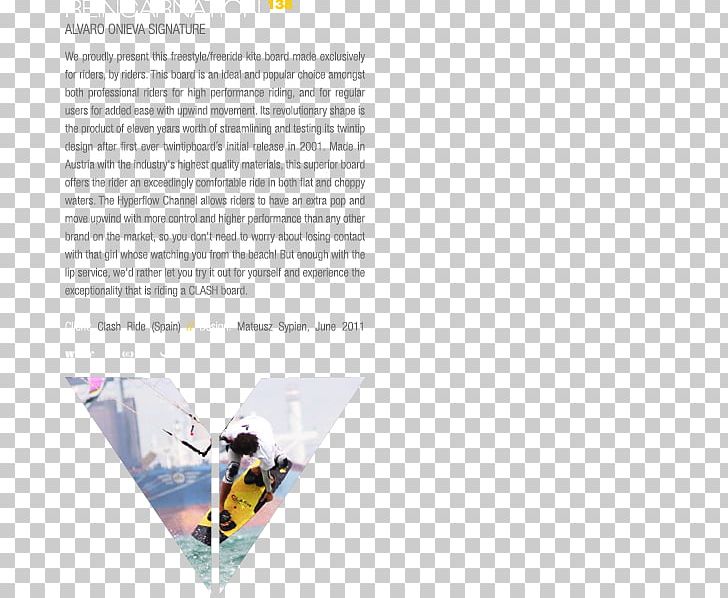 Graphic Design AapnoGhar (Resort PNG, Clipart, Art, Brand, Brochure, Graphic Design, Line Free PNG Download