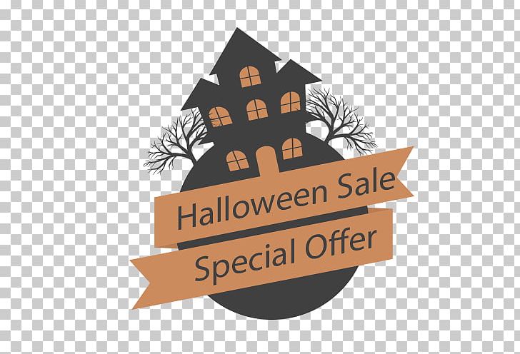 Halloween Paper Logo PNG, Clipart, Boszorkxe1ny, Brand, Color, Creative, Creativity Free PNG Download