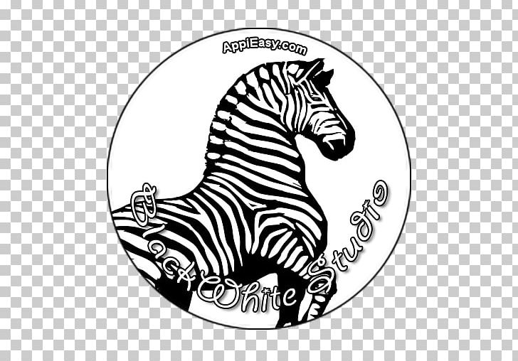 Horse Zebra Coloring Book ABC Book PNG, Clipart, Abc Book, Animals, Big Cats, Black, Black And White Free PNG Download