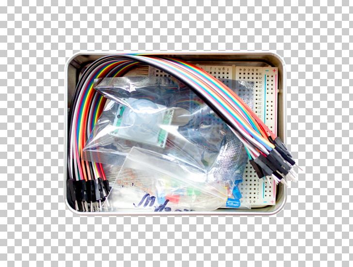 Internet Of Things Web Of Things Electrical Cable Electronic Component PNG, Clipart, Cable, Circuit Component, Electrical Cable, Electronic Circuit, Electronic Component Free PNG Download